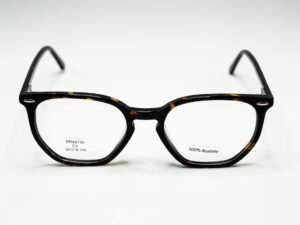 Armação Acetato Masculino