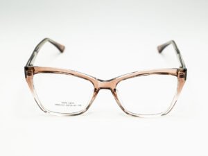 Armação Acetato Feminino