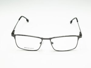 Armação Metal Masculino