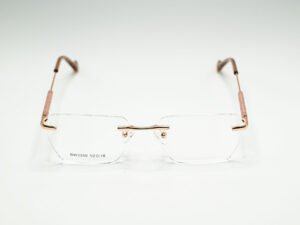 Óculos Balgriff Feminino