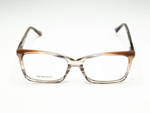 Óculos Acetato Feminino