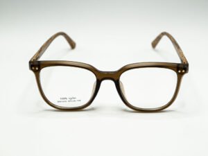 Armação Acetato Masculino