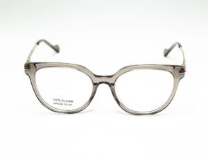 Armação Acetato Fem