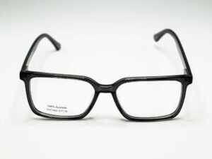 Óculos Acetato Masculino