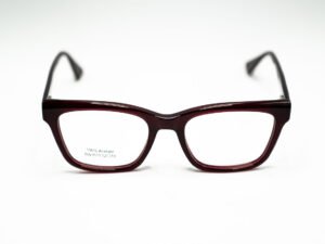 Óculos Acetato Feminino