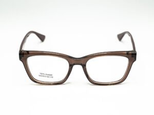 Óculos Acetato Feminino