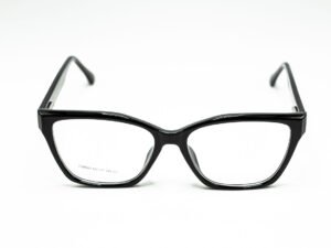 Armação Acetato Feminino