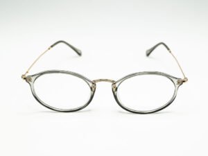 Armação Acetato Feminino