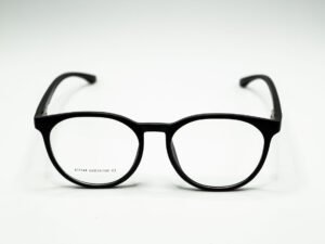 Armação Acetato Masculino