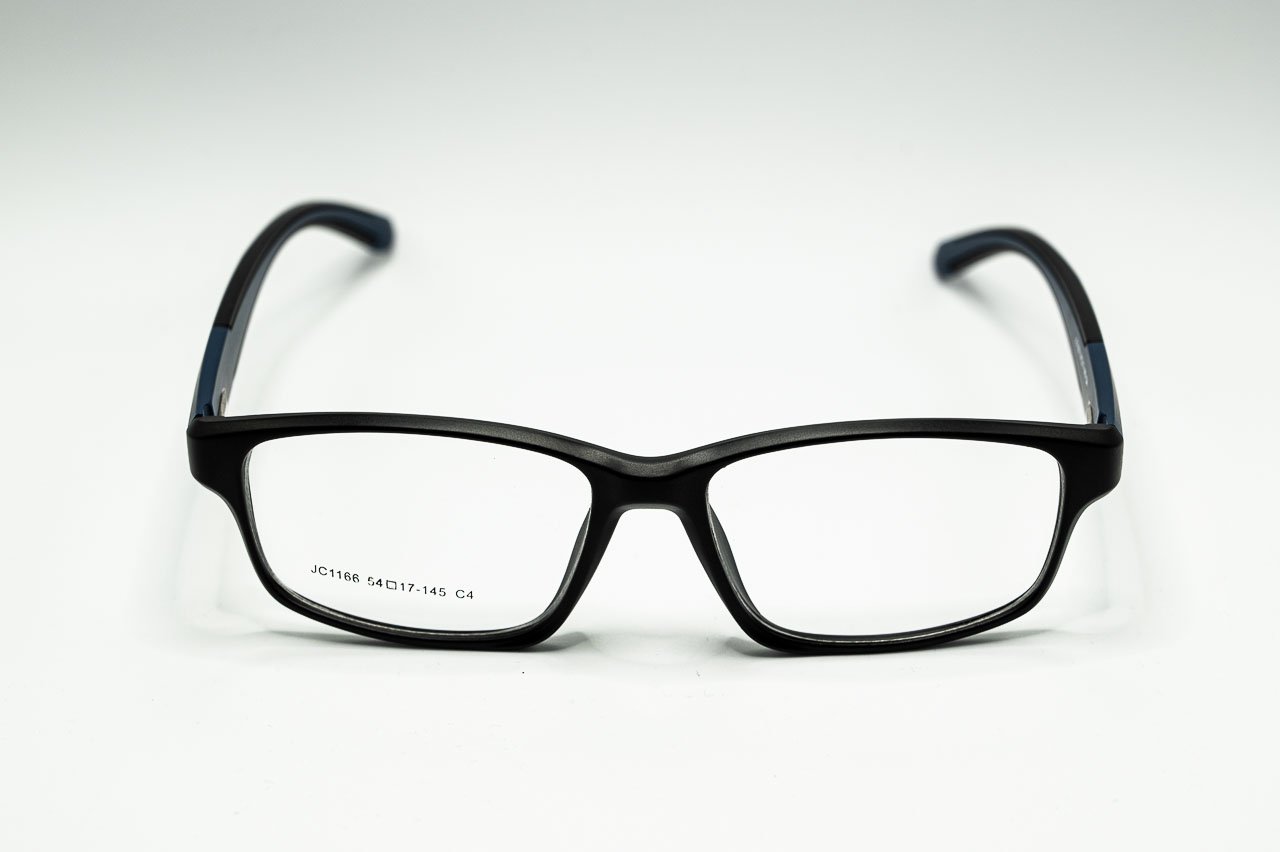 Armação Acetato Masculino