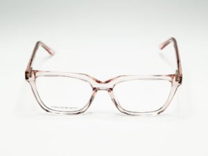Óculos Acetato Feminino