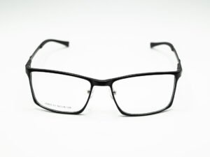 Armação Metal Masculino