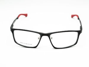 Óculos Metal Masculino