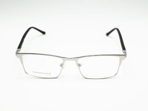 Armação Metal Masculino