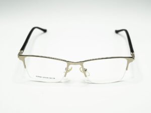 Armação Metal Nylon Masculino