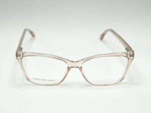 Óculos Acetato Feminino