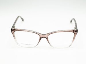 Óculos Acetato Feminino