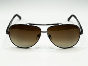 Solar Metal Masculino