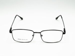 Armação Metal Masculino