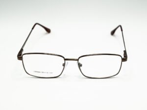 Armação Metal Masculino