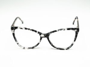 Armação Acetato Feminino