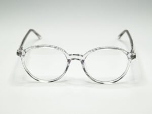 Armação de Acetato Fem