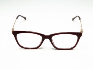 Óculos Acetato Feminino