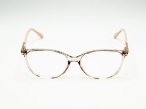 Óculos Acetato Feminino