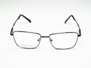 Armação Metal Masculino