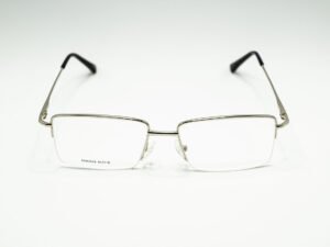 Armação Metal Nylon Masculino