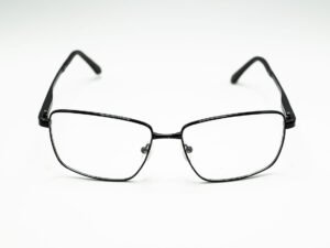 Armação Metal Masculino