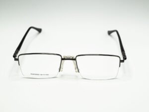 Armação Metal Nylon Masculino