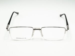 Armação Metal Nylon Masculino