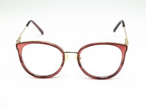 Armação Acetato Feminino