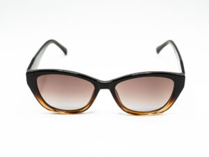 Solar Acetato Feminino