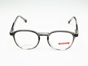 Óculos Acetato Feminino Clipon