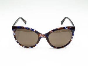 Óculos de Sol Acetato Feminino
