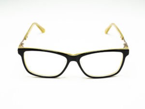 Armação Acetato Feminino