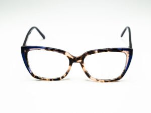 Armação Acetato Feminino