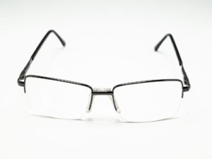 Armação Metal Masculino