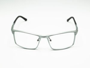 Armação Metal Masculno