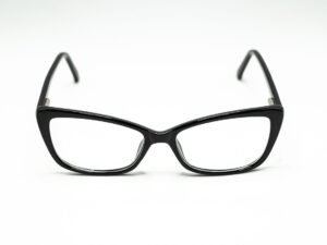 Armação Acetato Feminino