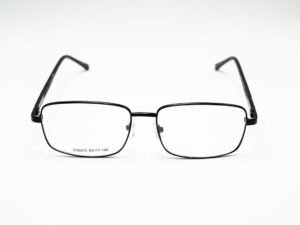 Óculos Metal Masculino