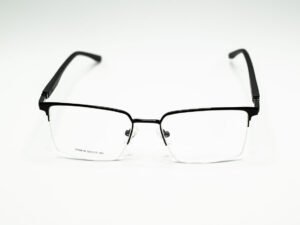 Óculos Metal Masculino