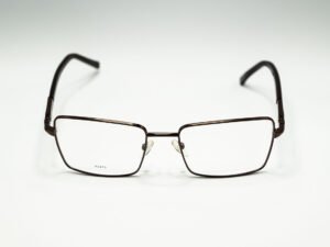 Armação Metal Masculino