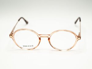 Armação de Acetato Feminino