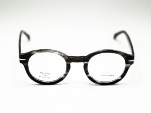 Óculos Acetato Feminino