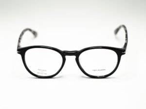 Óculos Acetato Feminino