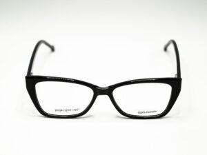 Óculos Acetato Feminino