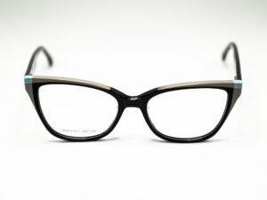 Óculos Acetato Feminino